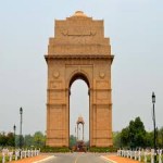 Delhi City Sightseeing Tour In A Private Car